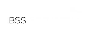 159_35_logo_security_rot_icon_weiss.webp