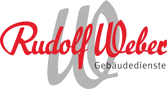 172_3_rwb-logo-rudolf-weber.webp