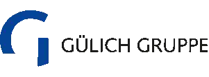 218_11_glich_logo.webp