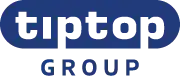 219_11_logo-tiptop-group.webp