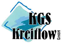 262_11_logo-kreitlow-.webp