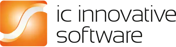 88_74_logo_ic_innovative_software_-_freigestellt.webp